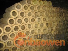 防火岩棉板管图3