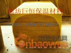 岩棉板生产厂家--廊坊巨恒保温材料有限公司图3