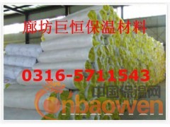 玻璃棉毡图3