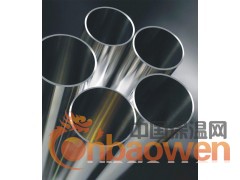 食品卫生级316L不锈钢管，广东宝粤金属直销图2