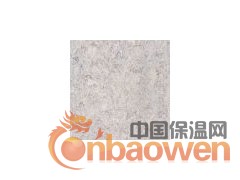 医用地板图2