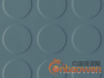 活动室专用环保胶垫