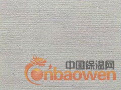 活动室专用环保胶垫图2