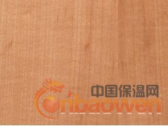 PVC办公室地板图2