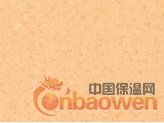 商用PVC地板图3