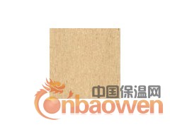 写字楼PVC环保胶垫图2