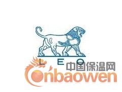 进口y型截止阀-美国进口截止阀-Y型截止阀图2