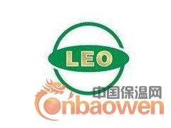 进口y型截止阀-美国进口截止阀-Y型截止阀图3