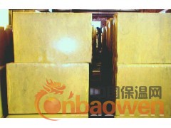 哈密岩棉板厂图3