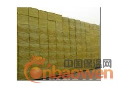 吐鲁番岩棉板厂图2
