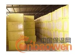 吐鲁番岩棉板厂图3