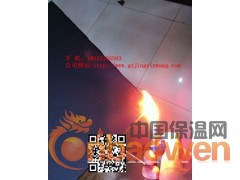 环保无尘阻燃吸音棉隔音棉，酒吧，ktv，吸音隔音材图2