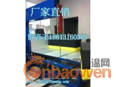 鸡蛋棉/吸音棉/隔音棉/吸音材料/会议室/KTV黑色图3