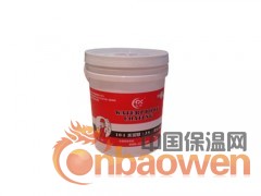 厂家批发供应JS104聚合水泥基防水涂料图2