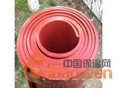 昆山红色硅胶板 昆山黑色硅胶板 昆山白色硅胶板图3