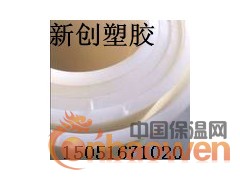 昆山红色硅胶板 昆山黑色硅胶板 昆山白色硅胶板图2