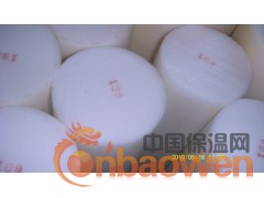 黑色UPE棒  大量现货批发图3
