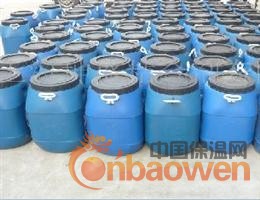 供应进口EVA乳胶马来西亚