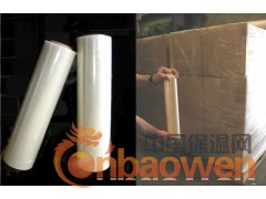 佛山拉伸膜图2
