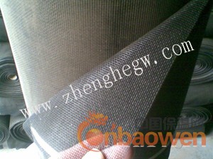 正和不锈钢窗纱-美观又耐用！