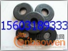 橡胶止水带,橡胶止水片,钢边止水带,遇水膨胀橡胶止水带图3
