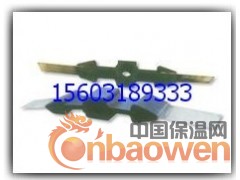 EVA止水带，塑料止水带,橡塑止水带，塑料止水片,图2