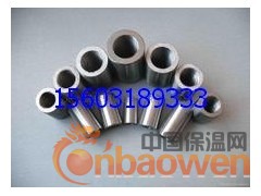 双组份聚硫密封胶，双组份聚硫密封膏，闭孔泡沫板图3