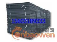 BW遇水膨胀橡胶止水条,双组份聚硫密封胶,PVC塑料止水带图3