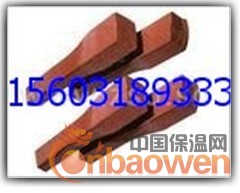 膨胀橡胶,遇水膨胀止水带，橡胶止水带，钢边止水带