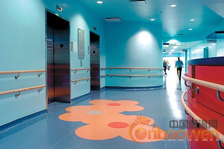 写字楼轻质地胶,环保型写字楼专用地胶垫,写字楼环保地胶垫