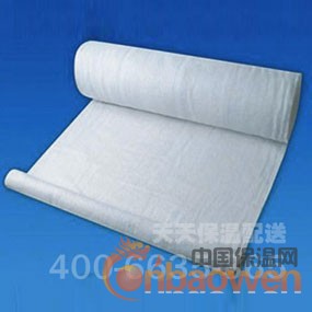 热销 陶瓷纤维布 45元每公斤