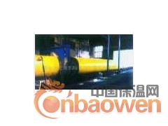 供应PE大口径保温管生产线】PE大口径保温管生产线价格报价图2