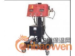 供应聚氨酯喷涂机是什么_利德聚氨酯喷涂批发价格图2