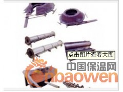 供应聚氨酯喷涂机是什么_利德聚氨酯喷涂批发价格图3