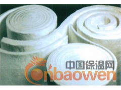 太阳能企业专用30mm陶瓷纤维毯,根据客户要求定做图3