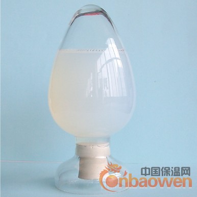 纳米氧化硅透明液体