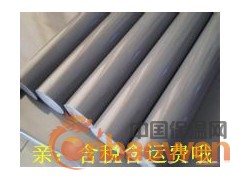 进口CPVC棒 进口CPVC棒图2