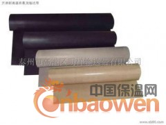 铁氟龙高温布图2