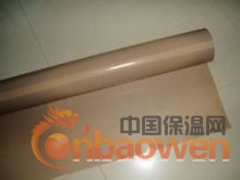 聚四氟乙烯高温布