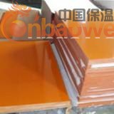 红色电木板 大量批发