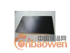 黑色电木板 红色电木板图2