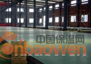 青岛黄岛金刚砂骨料最实惠的材料