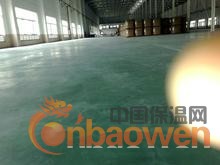 济南、德州金刚砂骨料专业施工公司