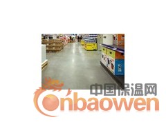 济南、德州金刚砂骨料专业施工公司图2