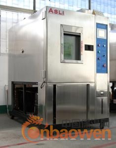 湖南高低温湿热试验箱公司资讯