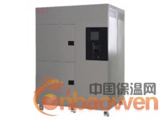 湖南高低温湿热试验箱公司资讯图2
