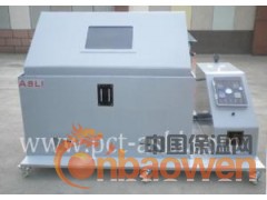 电脑高低温湿热试验箱经验丰富图3