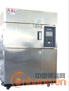 标准高低温湿热试验箱选购要注意哪些？