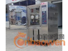 照明产品高低温湿热试验箱并为行业用户们提供生产图3