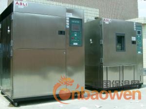 泰州高低温湿热试验箱值得信赖